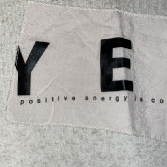 Zara top - Picture 3 of 4